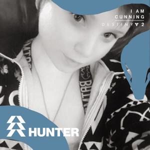 Meet your Posher, Browyn